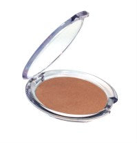 Pressed Bronzer (58.5mm) Compact