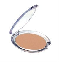 Mineral Bronzer (58.5mm) Compact