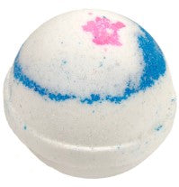 Bath Bomb - Wild Passion