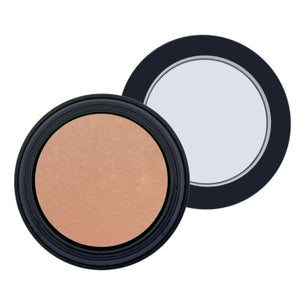 Pressed Bronzer (36.5mm) Singles