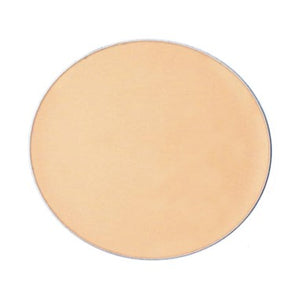 Camouflage Crème Refill Pan