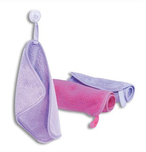 Makeup Removing Beauty Cloth