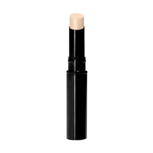 Mineral Photo Touch Concealer Stick