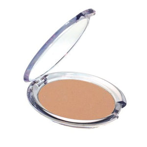 Mineral Bronzer (58.5mm) Compact